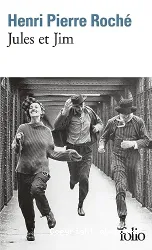 Jules et Jim