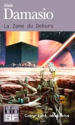 La Zone du Dehors