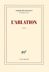 L'ablation