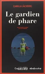 Le gardien de phare