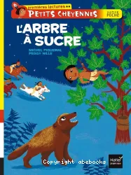 L'arbre à sucre