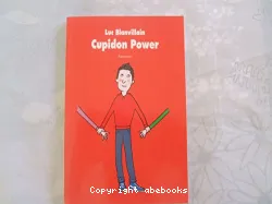 Cupidon Power