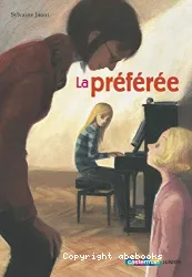 La Préférée