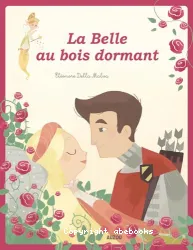 La Belle au Bois dormant