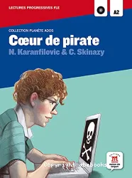 Coeur de pirate