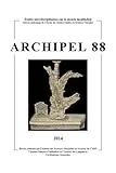 Archipel 88