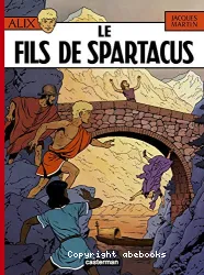 Le Fils de Spartacus