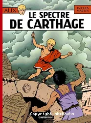 La Spectre de Carthage