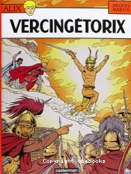 Vercingétorix