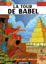 La Tour de Babel