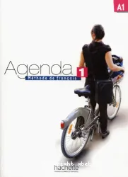 Agenda