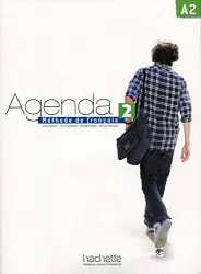 Agenda 2