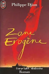 Zone érogène