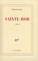 Sainte-Bob