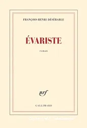 Evariste