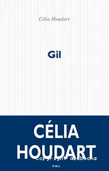 Gil