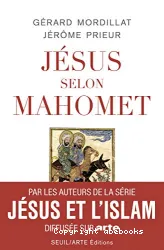 Jésus et Mahomet