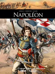 Napoléon - Première Époque