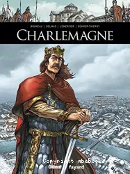 Charlemagne