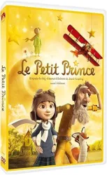 Le Petit Prince