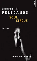 Soul Circus