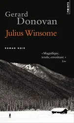 Julius Winsome