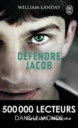 Défendre Jacob