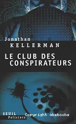 Le Club des conspirateurs