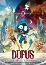 Dofus - Livre I : Julith