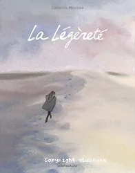 La légèreté