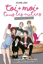 Toi + moi + tous les autres