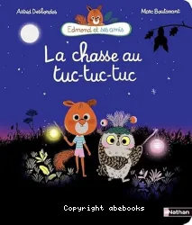 La chasse au tuc-tuc-tuc