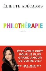 Philothérapie