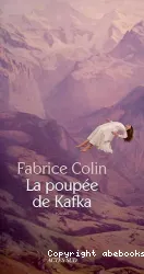 La poupée de Kafka