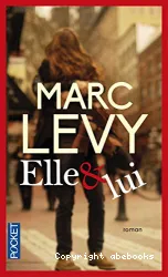 Elle et lui