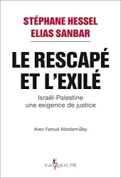 Le Rescapé et l'Exilé