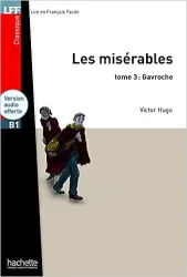 Les Misérables