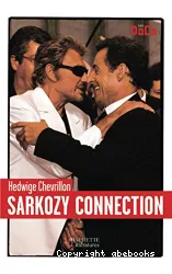 Sarkozy Connection