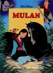 MULAN