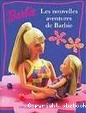 Les Nouvelles Aventures De Barbie