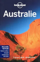 Australie