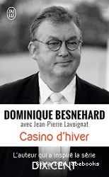 Casino d'hiver