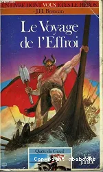 Le Voyage de l'Effroi