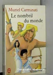 Le Nombril du monde