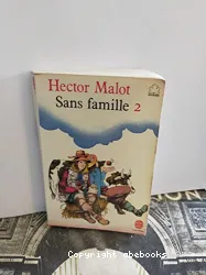 Sans famille 2