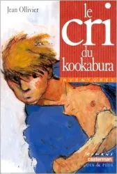 Le Cri du kookabura