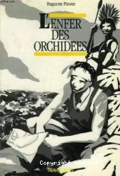 L'Enfer des Orchidées