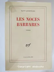 Les Noces barbares