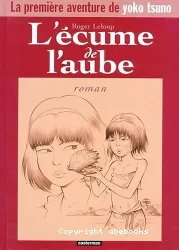 L'Ecume de l'aube