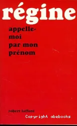 Appelle-moi par mon prénom